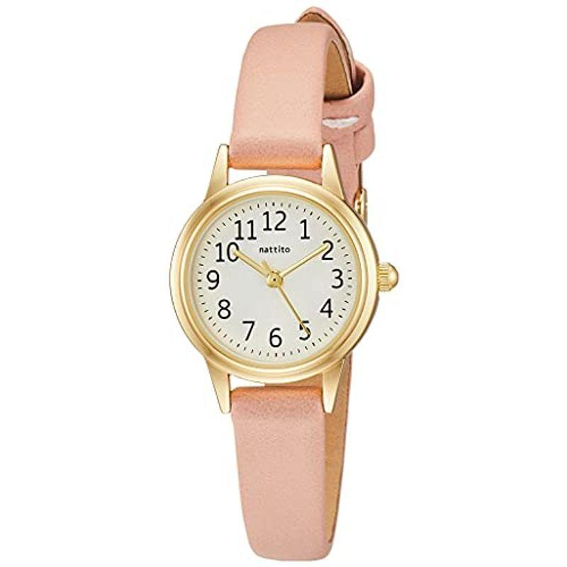 レディース腕時計 サイズ交換対象外 フィールドワーク 腕時計 アナログ カジュアルウォッチ ポポロ 革ベルト 白 文字盤 Ym0 2 レディース ピンク Htkcm8z50k Www Tritop Com Br