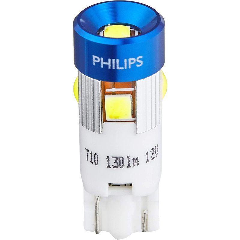 フィリップス 自動車用バルブライト LED ポジションランプ T10 6000K 130lm 12V 1.3W エクストリームアルティノン :20220624012806-00076:ニューインテックストア - 通販 - Yahoo!ショッピング フィリップス 自動車用バルブライト LED ポジションランプ T10 6000K 130lm 12V 1.3W エクストリームアルティノン :20220624012806-00076:ニューインテックストア - 通販 - Yahoo!ショッピング