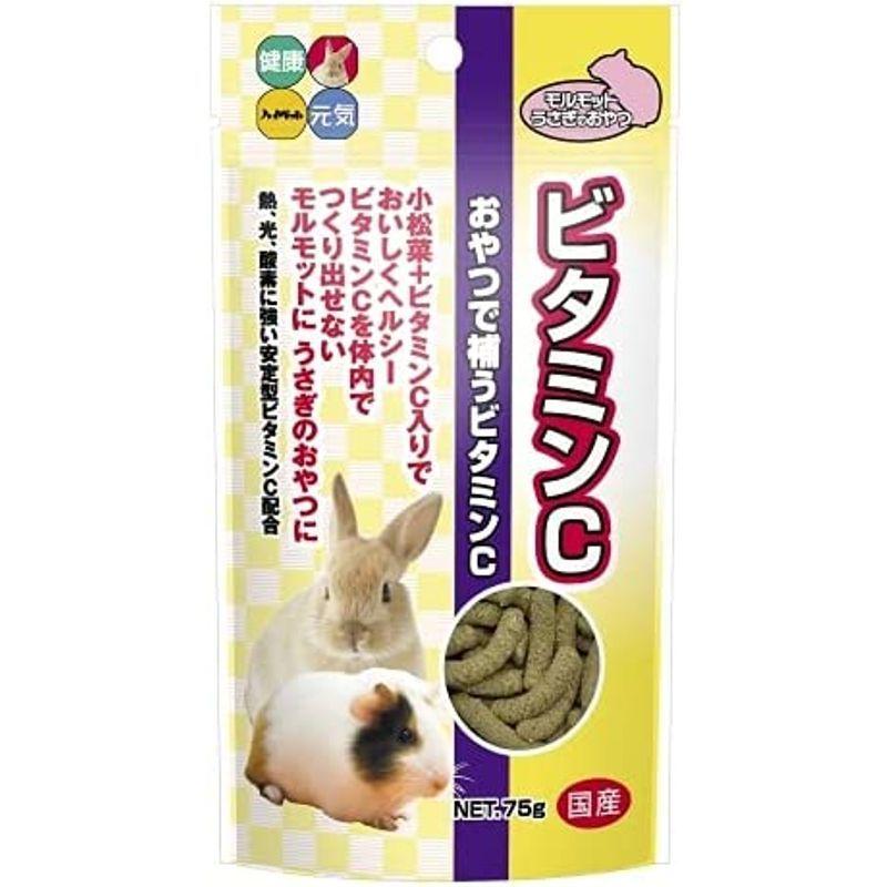 ハイペット うさぎのおやつ 4種各2袋 計8袋セット ( 毛玉ケア パパイヤ酵素入 85g 、 おつまみチモシー 85g 、 うさぎのおやつ :20220626063223-01920:ニューインテックストア - 通販 - Yahoo!ショッピング ハイペット うさぎのおやつ 4種各2袋 計8袋セット ( 毛玉ケア パパイヤ酵素入 85g 、 おつまみチモシー 85g 、 うさぎのおやつ :20220626063223-01920:ニューインテックストア - 通販 - Yahoo!ショッピング