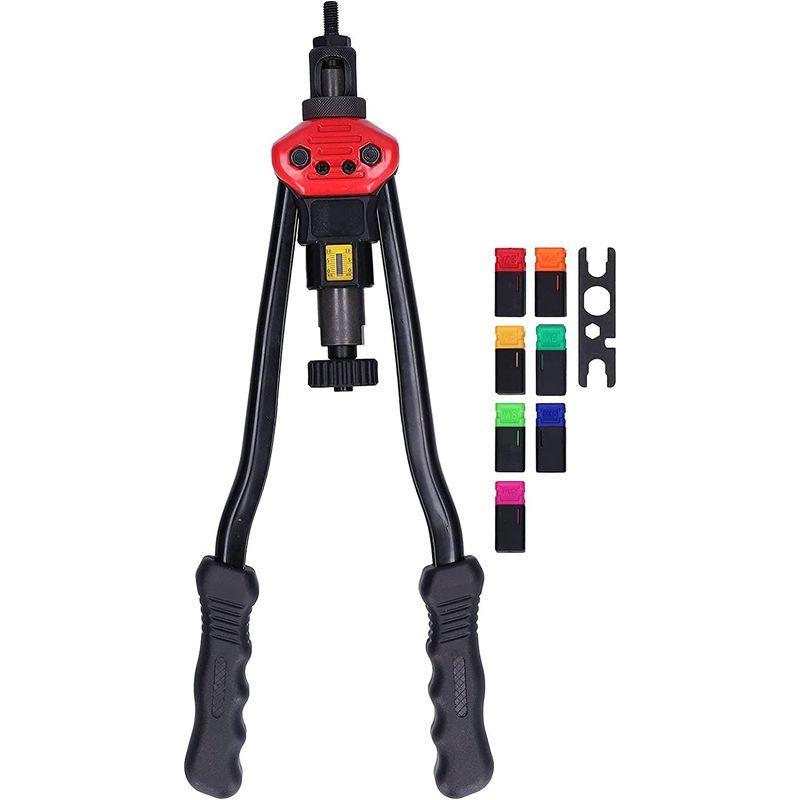 円 いいスタイル ステンレス 平行ピンa種 M6 2 5x25