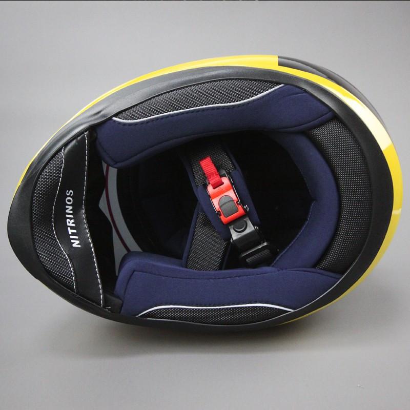 猫耳フルヘル 装飾用ヘルメット 可愛い 大人気 OriginalDesign 角付き