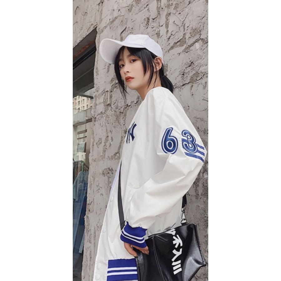 男女兼用 刺繍マーク スカジャン リバーシブル NYヤンキーズ 男女兼用 刺繍マーク スカジャン リバーシブル NYヤンキーズ