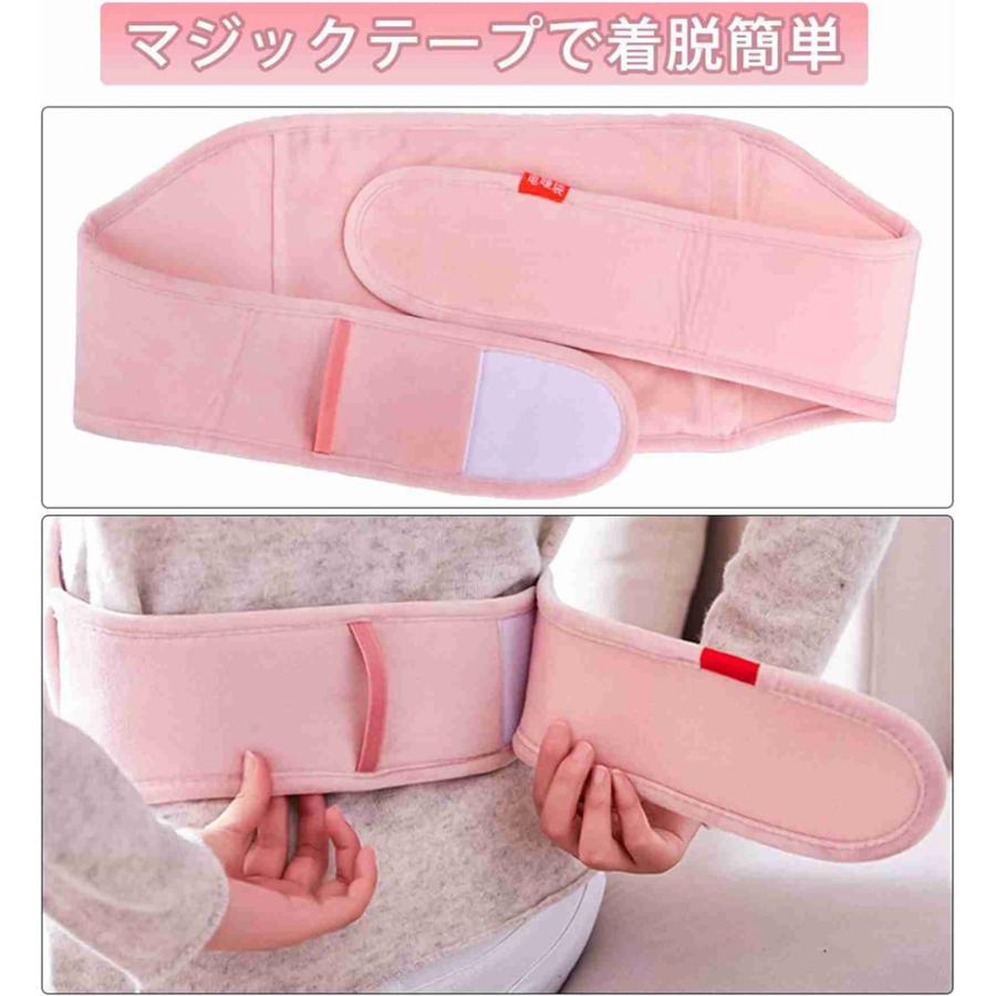 300円クーポン配布中】湯たんぽ 充電式 大きいサイズ ゆたんぽ