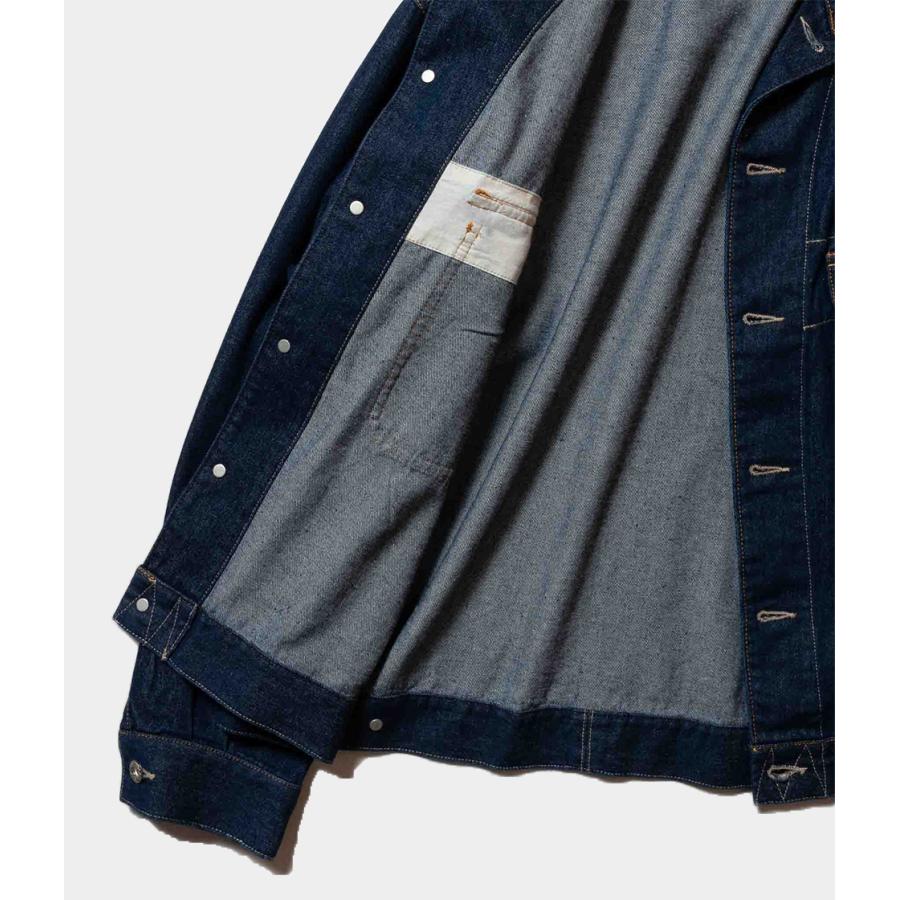 ARMY TWILL（アーミーツイル） 