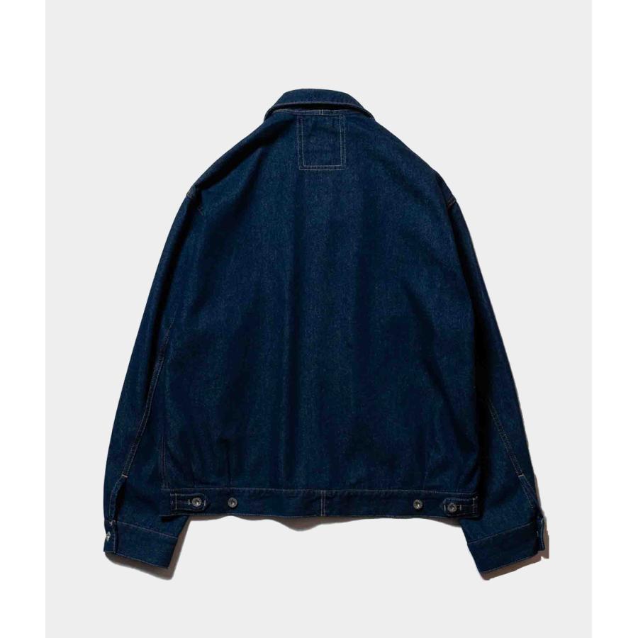 ARMY TWILL（アーミーツイル） 