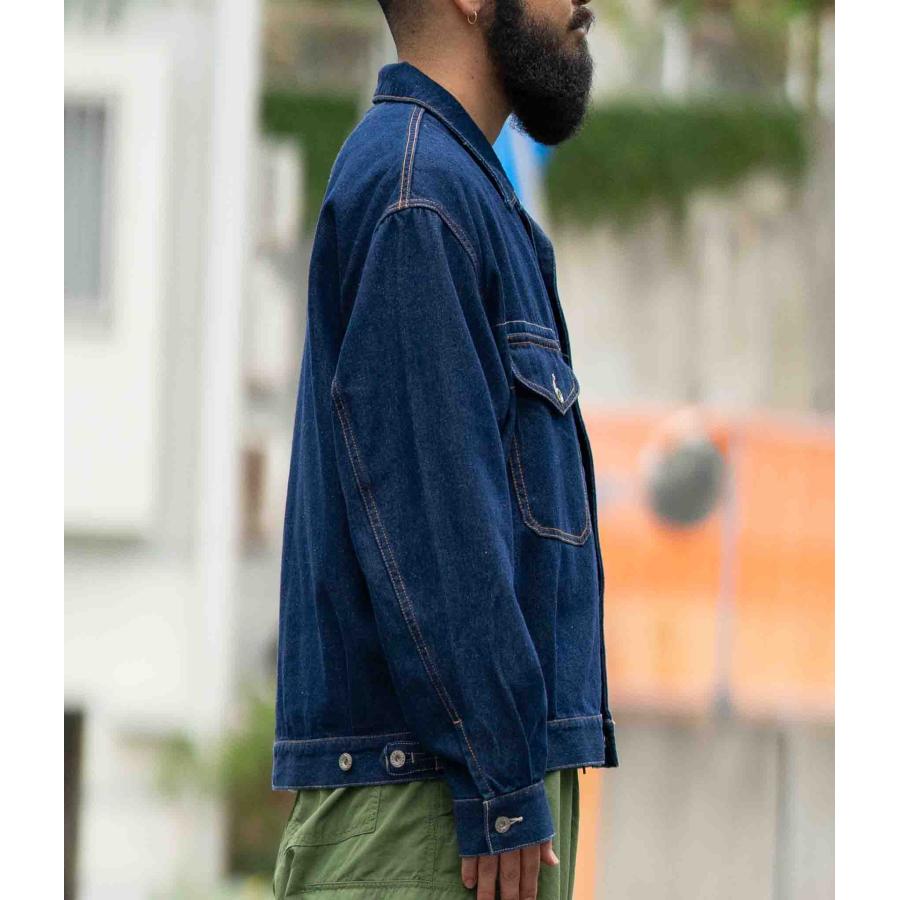 ARMY TWILL（アーミーツイル） 