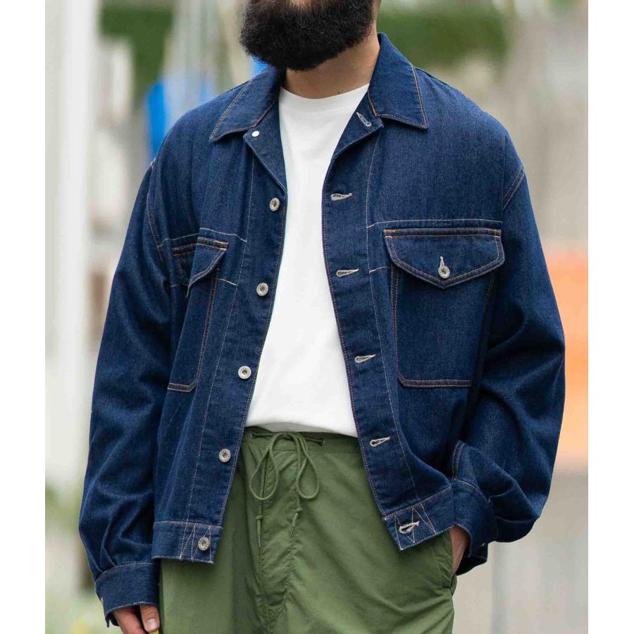 ARMY TWILL（アーミーツイル） 