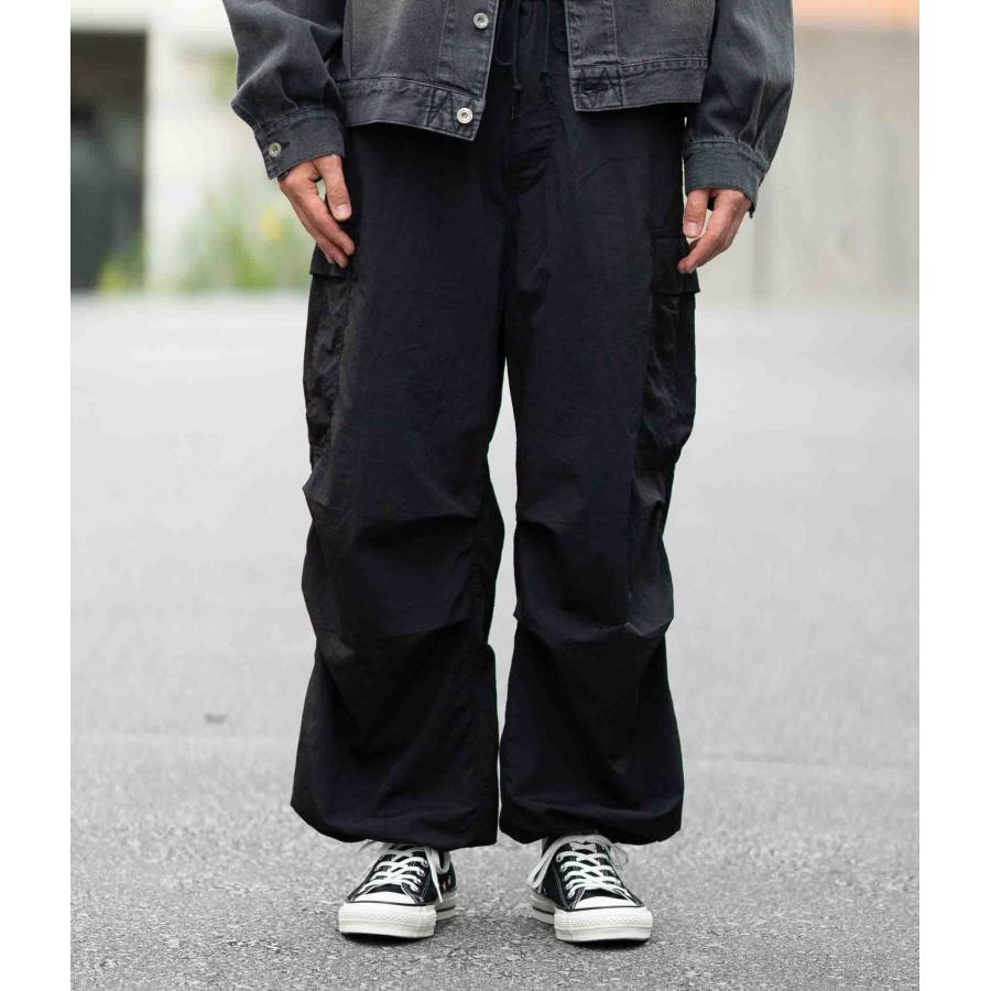 ARMY TWILL（アーミーツイル） 