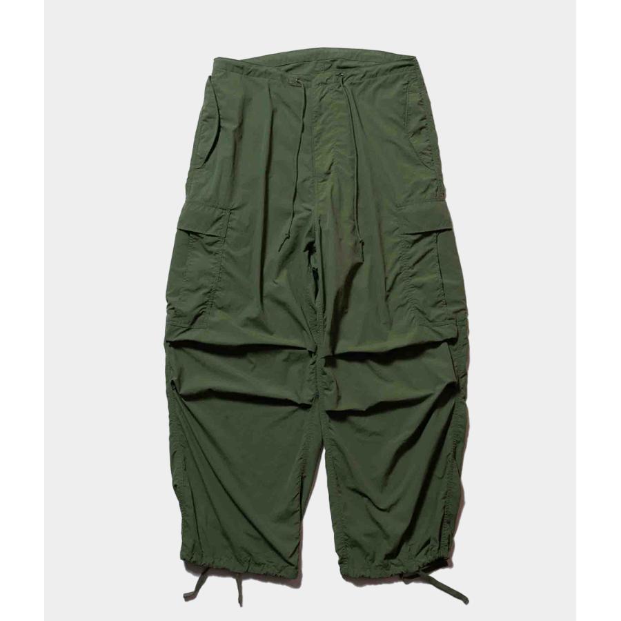 ARMY TWILL（アーミーツイル） 