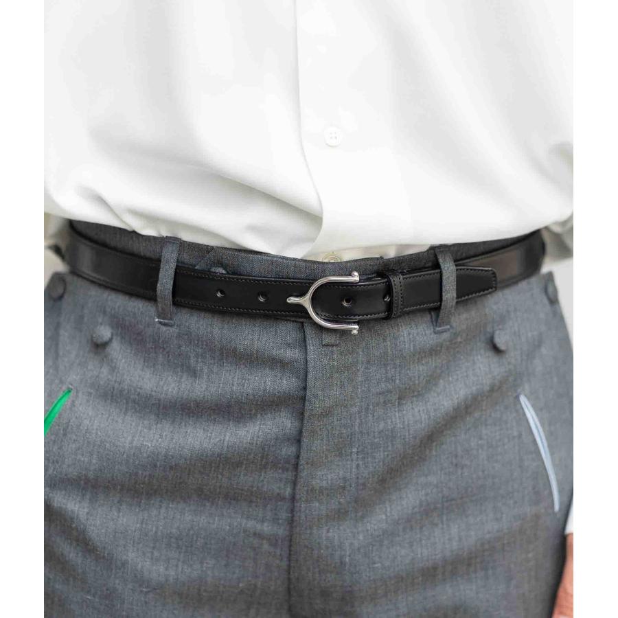 TORY LEATHER トリーレザー TORY LEATHER トリーレザー
