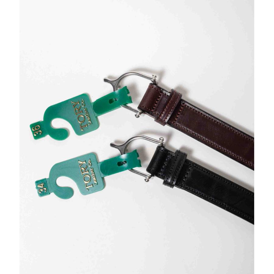 TORY LEATHER トリーレザー TORY LEATHER トリーレザー