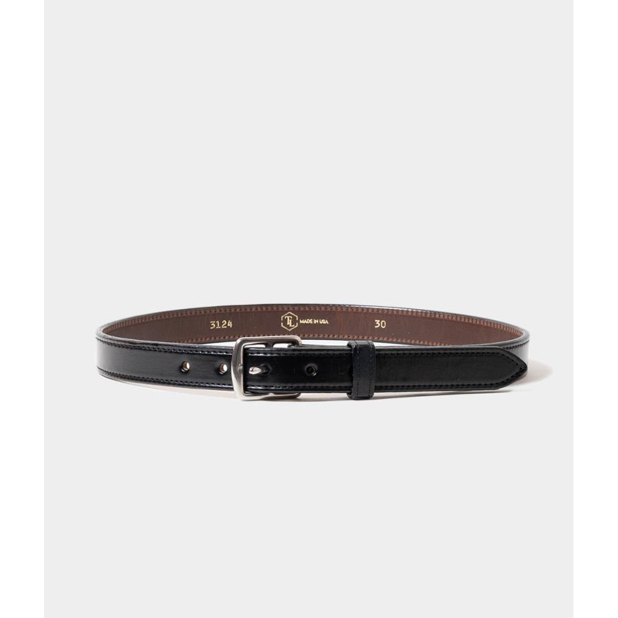 TORY LEATHER 