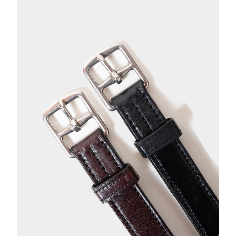 TORY LEATHER 