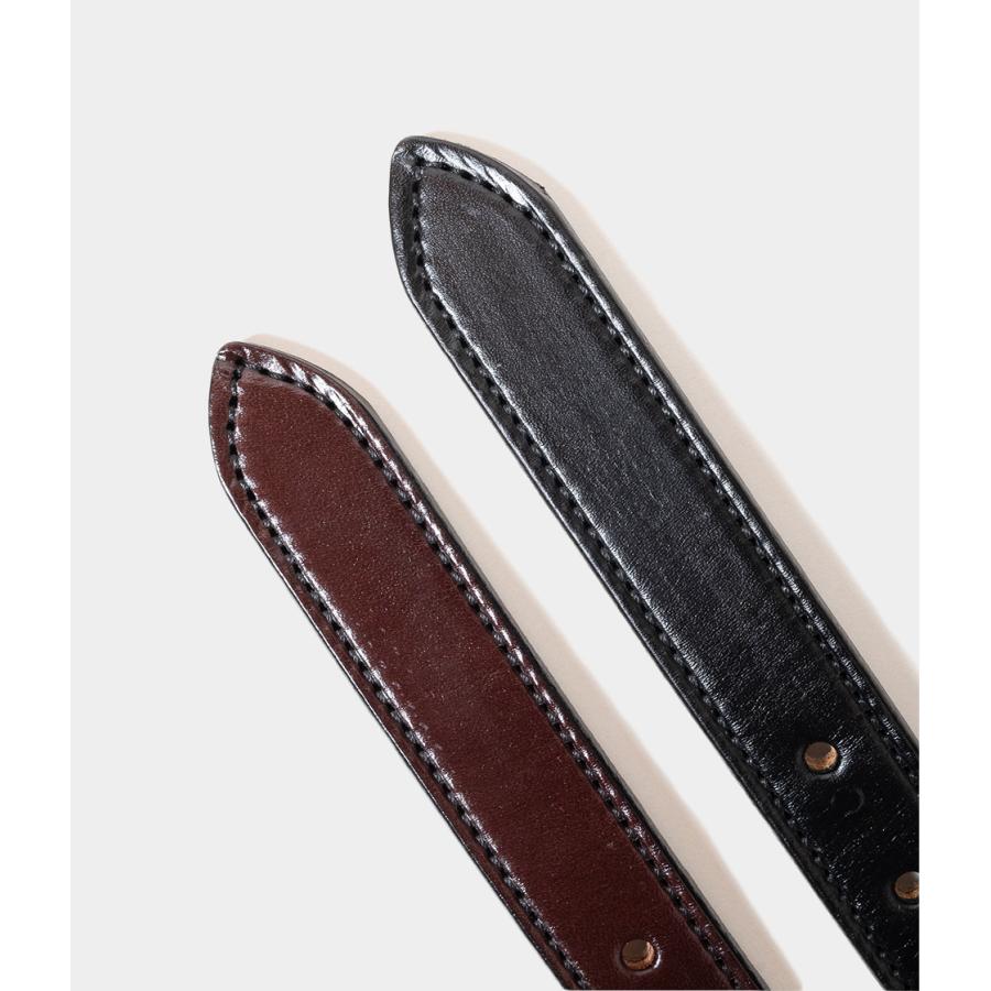 TORY LEATHER 