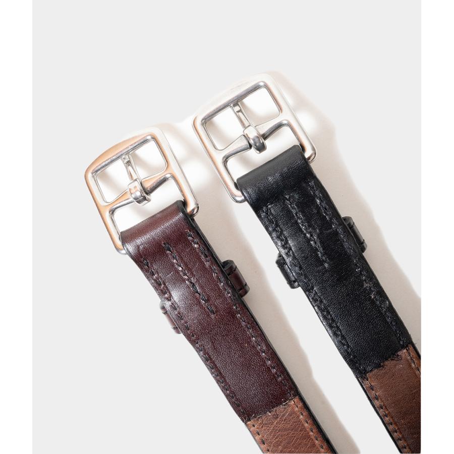 TORY LEATHER 