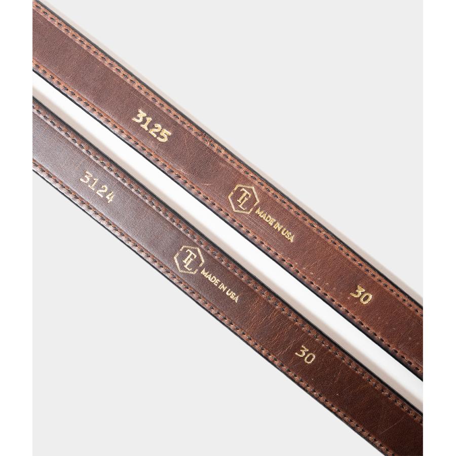 TORY LEATHER 