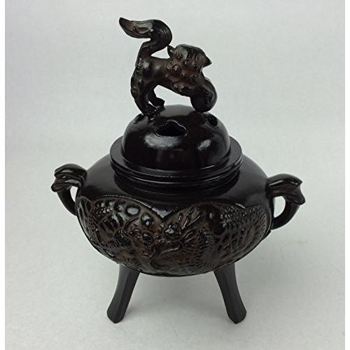 2026年最新】Yahoo!オークション - 香炉(その他)の中古品・新品・未