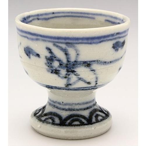 2026年最新】Yahoo!オークション - 山口(キッチン、食器)の中古品