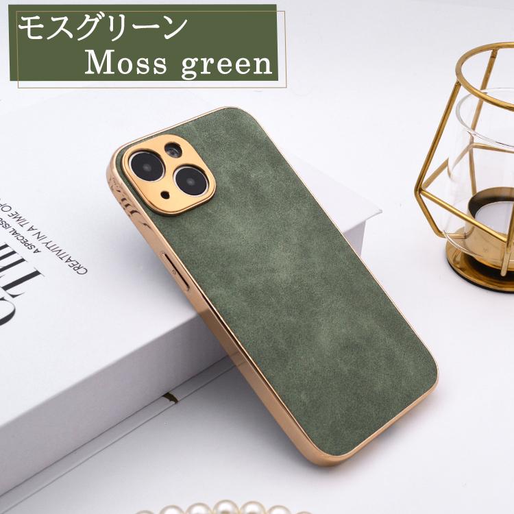 iPhone 【大人上品で高級感】iPhone17e iPhone17 ケース iPhone16