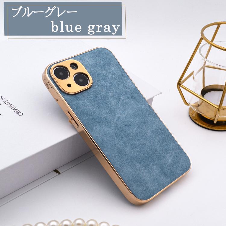 iPhone 【大人上品で高級感】iPhone17e iPhone17 ケース iPhone16