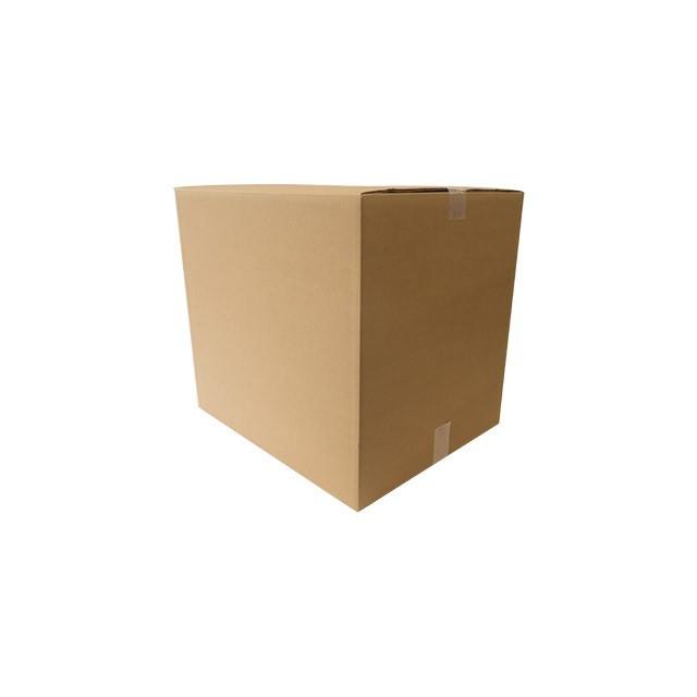 法人様用ダンボール箱 160サイズ 段ボール 引越し 購入 梱包 555x445x500mm(GP9)|new-pack|02