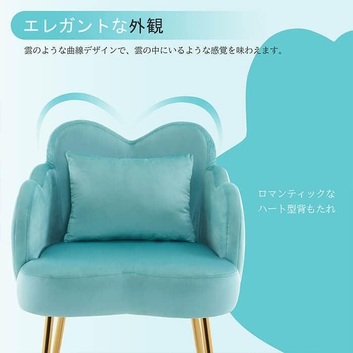 スクランブルギャザー 新世紀エヴァンゲリオン キャラクター 渚カヲル