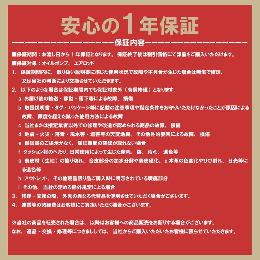 【箱汚れ・アウトレット特価】BarberPub クラシックサロンチェア スタイリングチェア 油圧式 スパ スタイリング 取り外せるヘッドレストと上部背もたれ_9