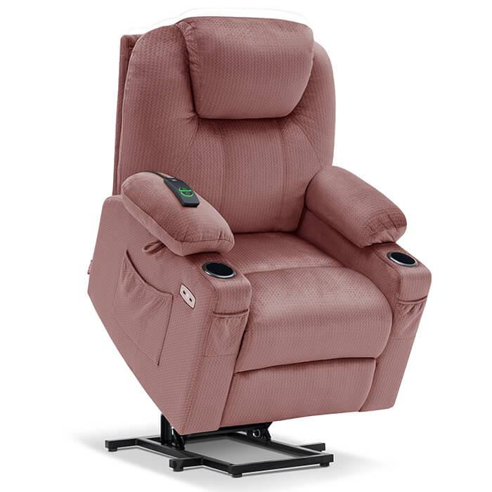 【ミツコング】リクライニングチェア Amazon｜リクライニングチェア リクライニングソファ 1人掛け