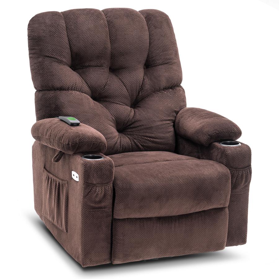 ‼️１点‼️　リクライニングチェア sku_sk111-br.jpg