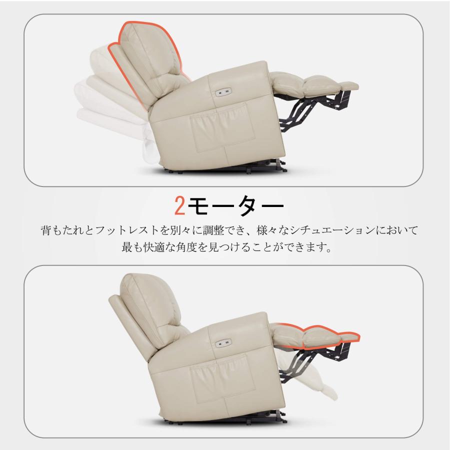 プラットホーム Business DN'A｜製品情報｜PH16-72P-N73Z47