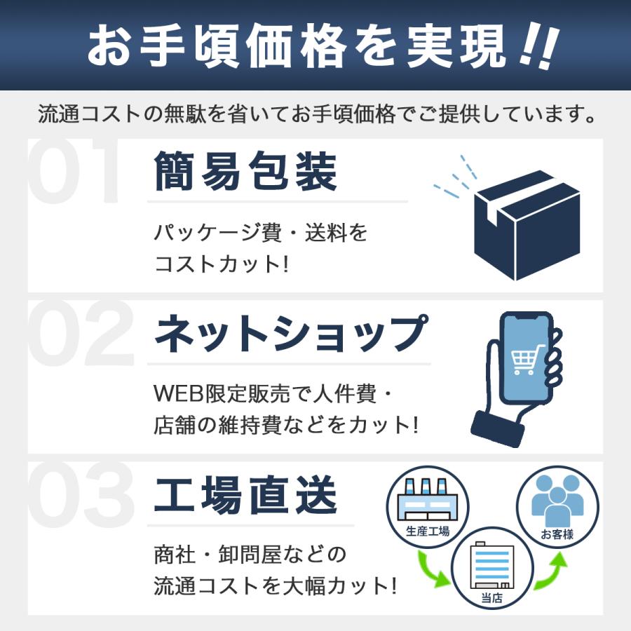 補助便座 折りたたみ トイトレ 携帯 おまる トイレ 男の子 女の子 トイレトレーニング 持ち運び 便座 幼児 かわいい 子供 子供用トイレ キッズ用トイレ 訓練｜new-world｜14