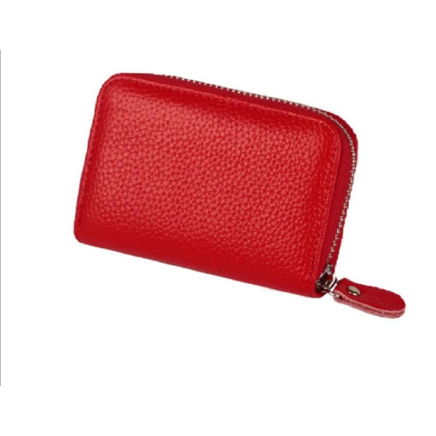 じゃばらカードケース 本革 レディース メンズ 大容量 スキミング防止 カード入れ 蛇腹 おすすめ Rfid ミニ財布 Cardcasejabara New World 通販 Yahoo ショッピング