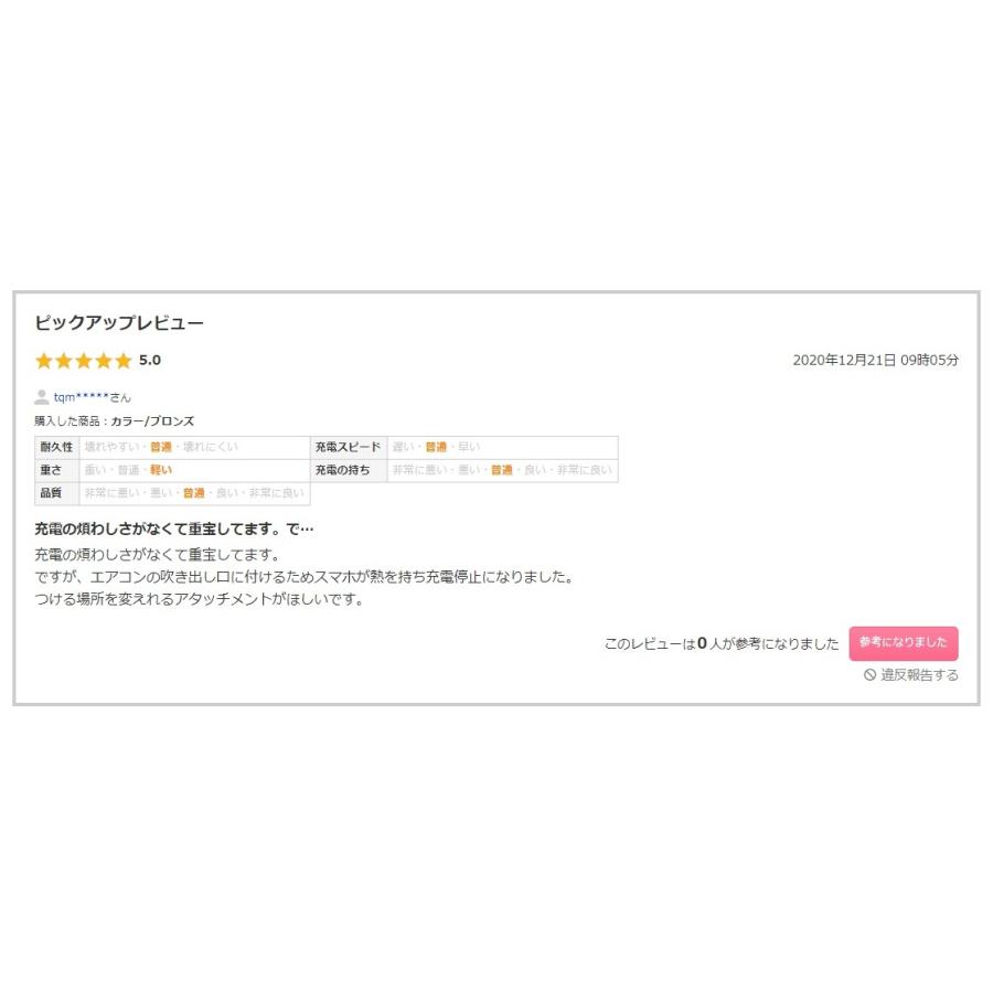 クリスマスファッション スマホホルダー 車 自動開閉 充電 Qi対応 車載ホルダー エアコン吹き出し口用 ワイヤレス充電 クリップ 車載 Qi充電 Whitesforracialequity Org