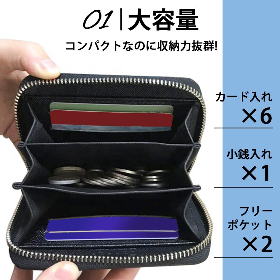 小銭入れ メンズ 小さい 薄い コインケース 財布 レディース 30代 40代 50代 仕切り おしゃれ 小銭入れが開く財布 カード入る 札も入る  安い : new world 財布 トートバッグ ベルト - 通販 - Yahoo!ショッピング