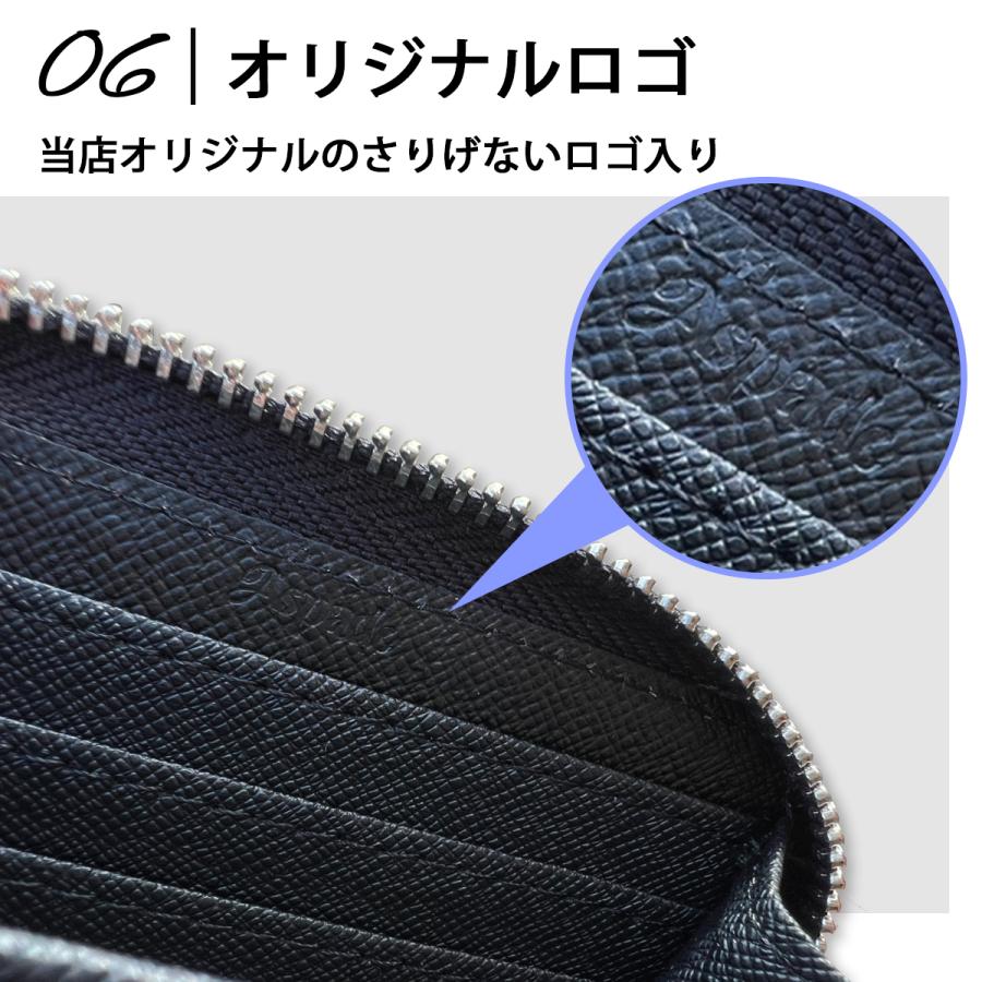 小銭入れ メンズ 小さい 薄い コインケース 財布 レディース 30代 40代 50代 仕切り おしゃれ 小銭入れが開く財布 カード入る 札も入る 安い