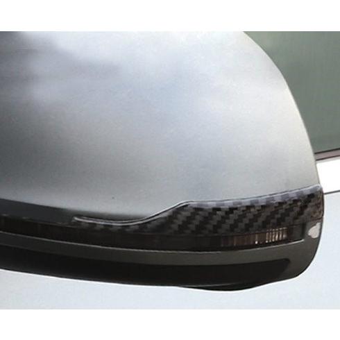 ドアミラー ガード ミラーガード サイドミラー 車 プロテクター 傷防止 傷隠し ステッカー 左右セット 外装 ドレスアップ Doormirrorcover1 New World 通販 Yahoo ショッピング