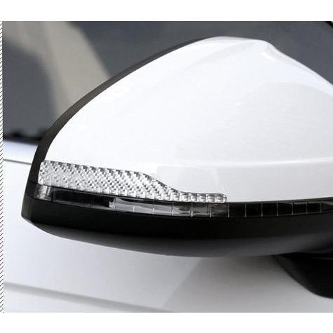 ドアミラーカバー サイドミラーカバー ドアミラーガード 車 プロテクター 傷防止 傷隠し ステッカー 左右セット 外装 ドレスアップ Doormirrorcover1 New World 通販 Yahoo ショッピング