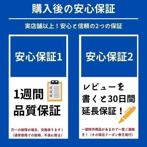 DVDドライブ 外付け USB2.0 ポータブル CDドライブ Mac Windows CD-RW DVD-R スリム コンパクト 書き込み対応｜new-world｜13