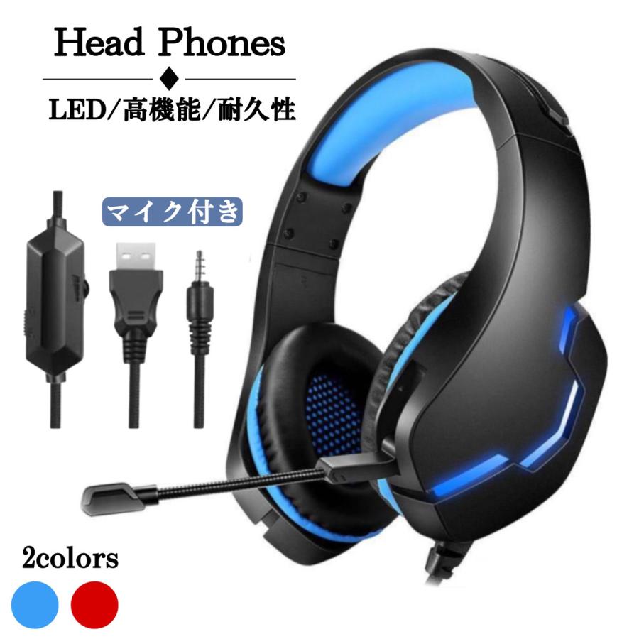 USB USB