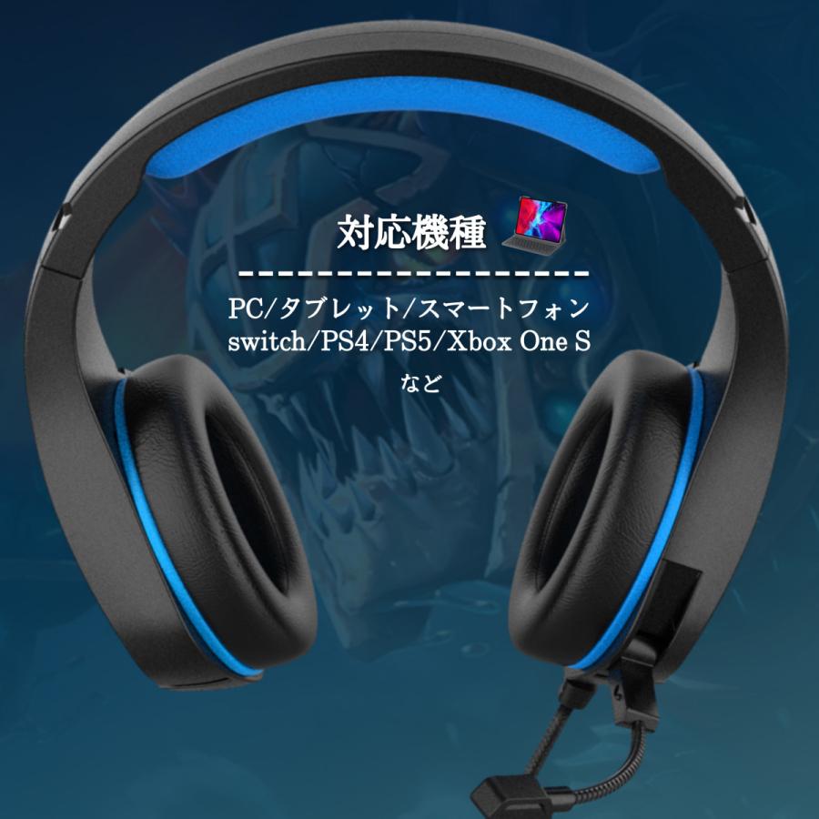 新作製品 世界最高品質人気 ヘッドセット マイク付き Usb Pc Ps4 Ps5 リモートワーク 有線 音量調整 Led テレワーク 在宅ワーク Zoom ゲーム 高音質ヘッド調整 Bemaxarena Me