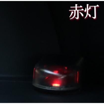 カーセキュリティ ダミー Led 車 セキュリティ ライト ランプ ソーラー 車 防犯 自動車 盗難防止 自動点滅 充電 太陽光 おすすめ Ledsecurity1 New World 通販 Yahoo ショッピング