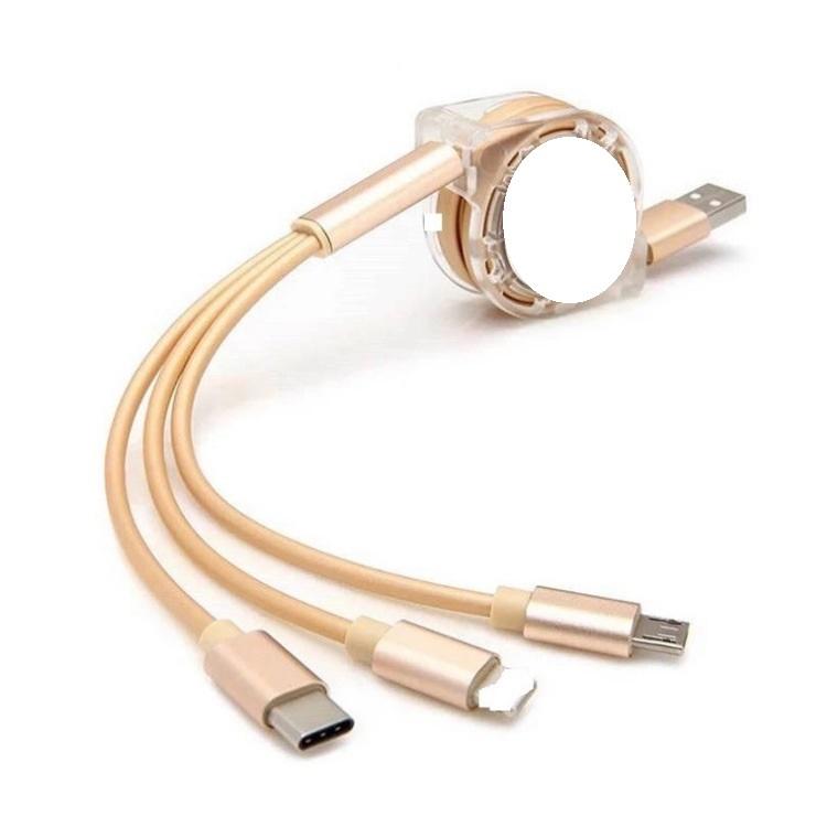 充電ケーブル 3in1 iPhone 収納 タイプc 巻き取り iPhone用充電器 アンドロイド アイフォン 断線しにくい 3種類 スマホ充電 :makitori3in1-1:new world - 通販 - Yahoo!ショッピング 充電ケーブル 3in1 iPhone 収納 タイプc 巻き取り iPhone用充電器 アンドロイド アイフォン 断線しにくい 3種類 スマホ充電 :makitori3in1-1:new world - 通販 - Yahoo!ショッピング