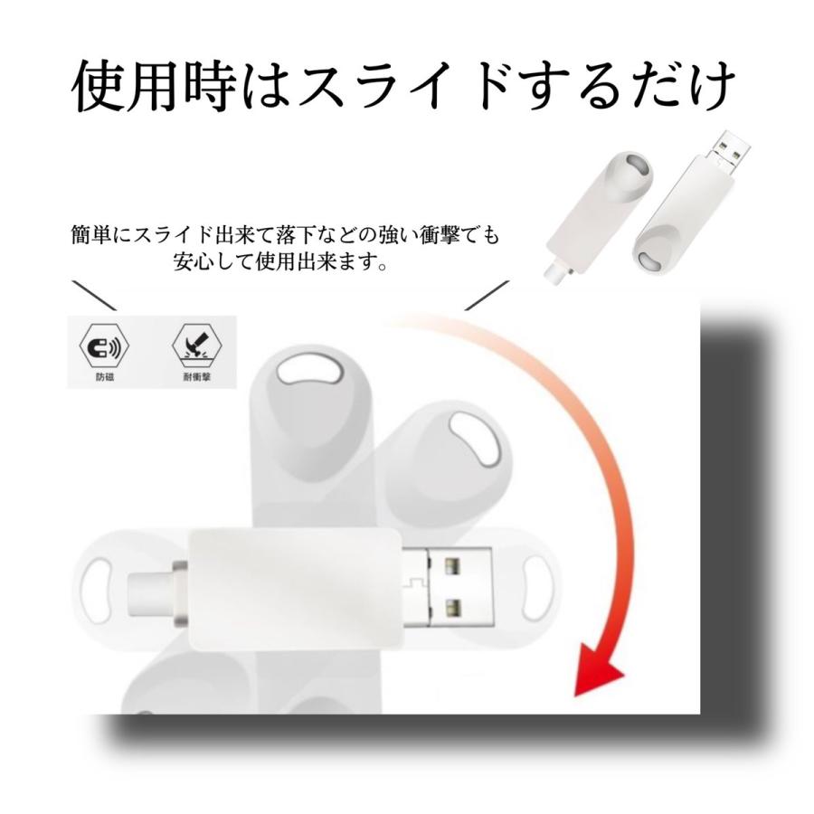 iphone USBメモリ画像 保存 移動 ６４GB ライトニング端子 31MLiZLi3cL.jpg
