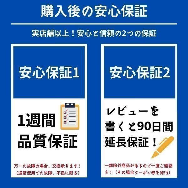 ベルト メンズ カジュアル メッシュ ゴルフ 120cm ウエスタン 長さ調整可能 高級感 革 レザー 編み込み ロング｜new-world｜09