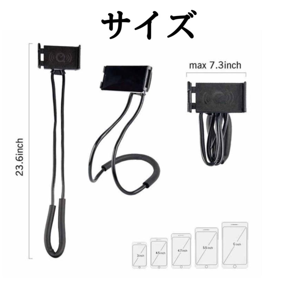 寝ながらスマホスタンド 寝ながらスマホ スマホホルダー クリップ 卓上 車 自転車 バイク 車載 充電 アーム おしゃれ フレキシブル 携帯スタンド :nenagara:new world - 通販 - Yahoo!ショッピング 寝ながらスマホスタンド 寝ながらスマホ スマホホルダー クリップ 卓上 車 自転車 バイク 車載 充電 アーム おしゃれ フレキシブル 携帯スタンド :nenagara:new world - 通販 - Yahoo!ショッピング