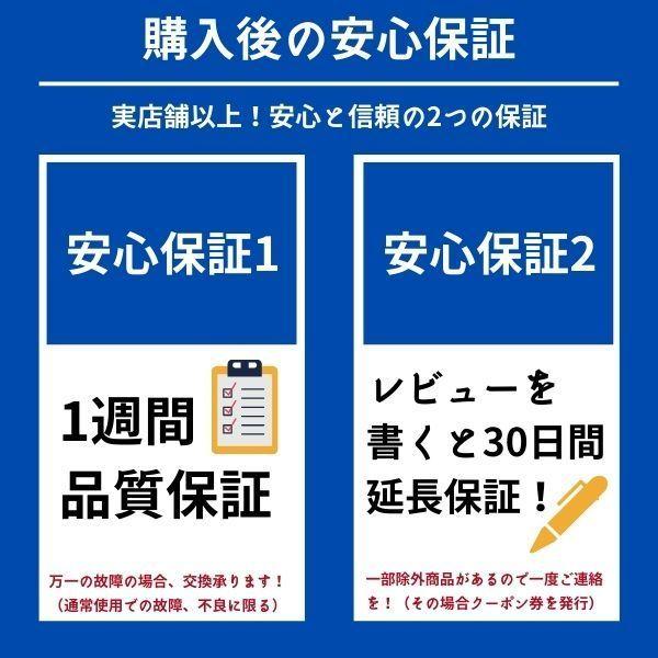 折りたたみ傘 自動開閉 メンズ レディース  雨傘 軽量 大きい ケース 吸水 ワンタッチ日傘 折り畳み傘 撥水性 105cm｜new-world｜13