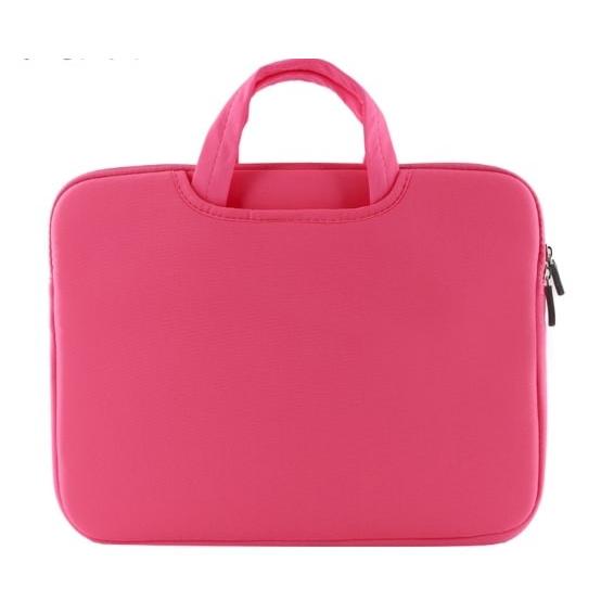 ノートパソコン ケース 11インチ おしゃれ かわいい パソコンバッグ Pcケース タブレットバッグ 軽量 ノートpc Ipad Macbook 収納 耐熱 Pccase2 New World 通販 Yahoo ショッピング