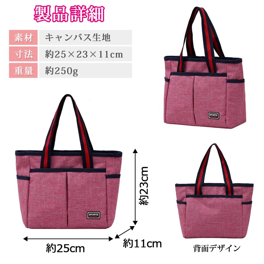 ラウンドバッグ ゴルフ 2way カートバッグ メンズ レディース 小さめ