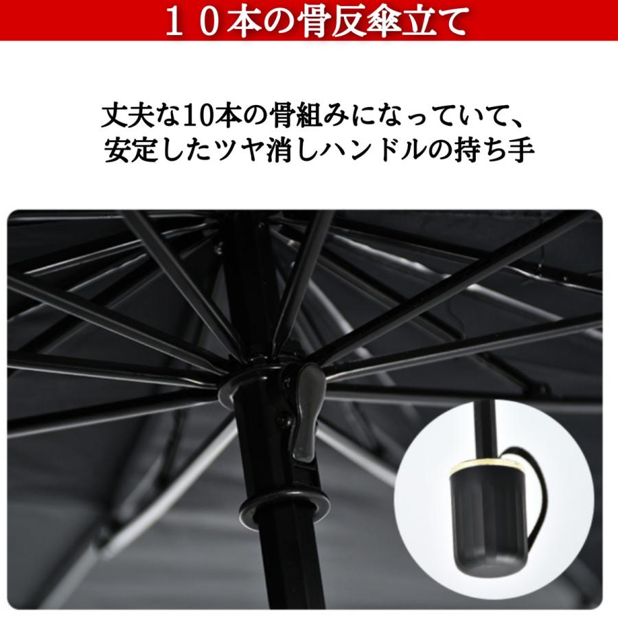 サンシェード 車 おしゃれ 傘 フロントガラス 25 Off 遮光 折りたたみ 車載用品 コンパクト 紫外線カット 日よけ まぶしさ対策 Uv 日除け