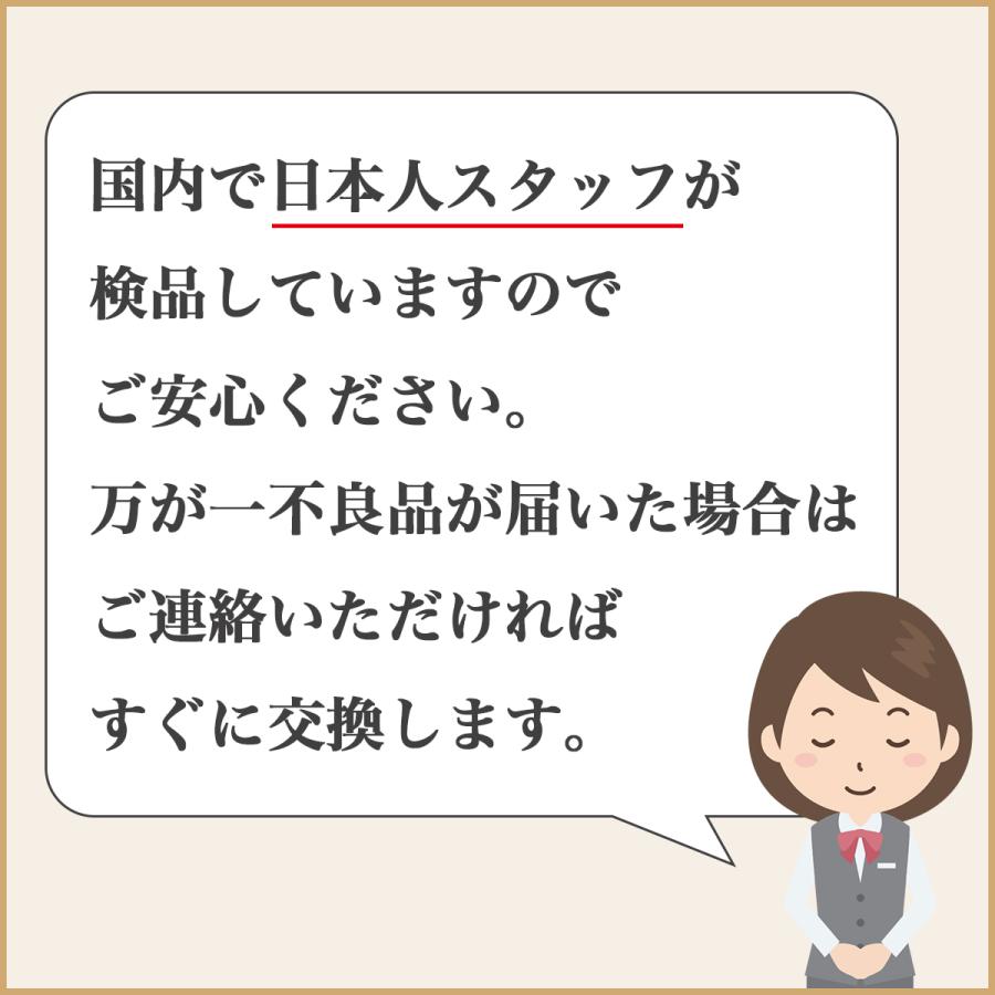 キッチンタイマー マグネット おしゃれ クッキングタイマー 勉強 かわいい 長時間 カウントダウン 大音量 マグネット付き  乾電池 小型 使いやすい | ブランド登録なし | 08